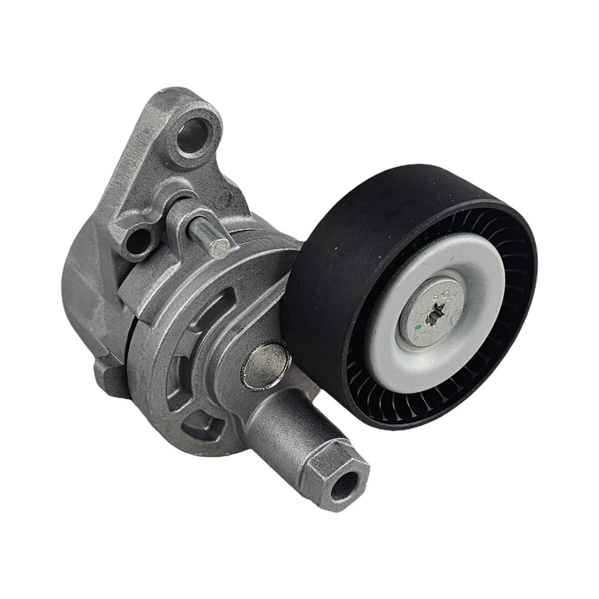 TENSIONER ASSY, , scaau_hi-res