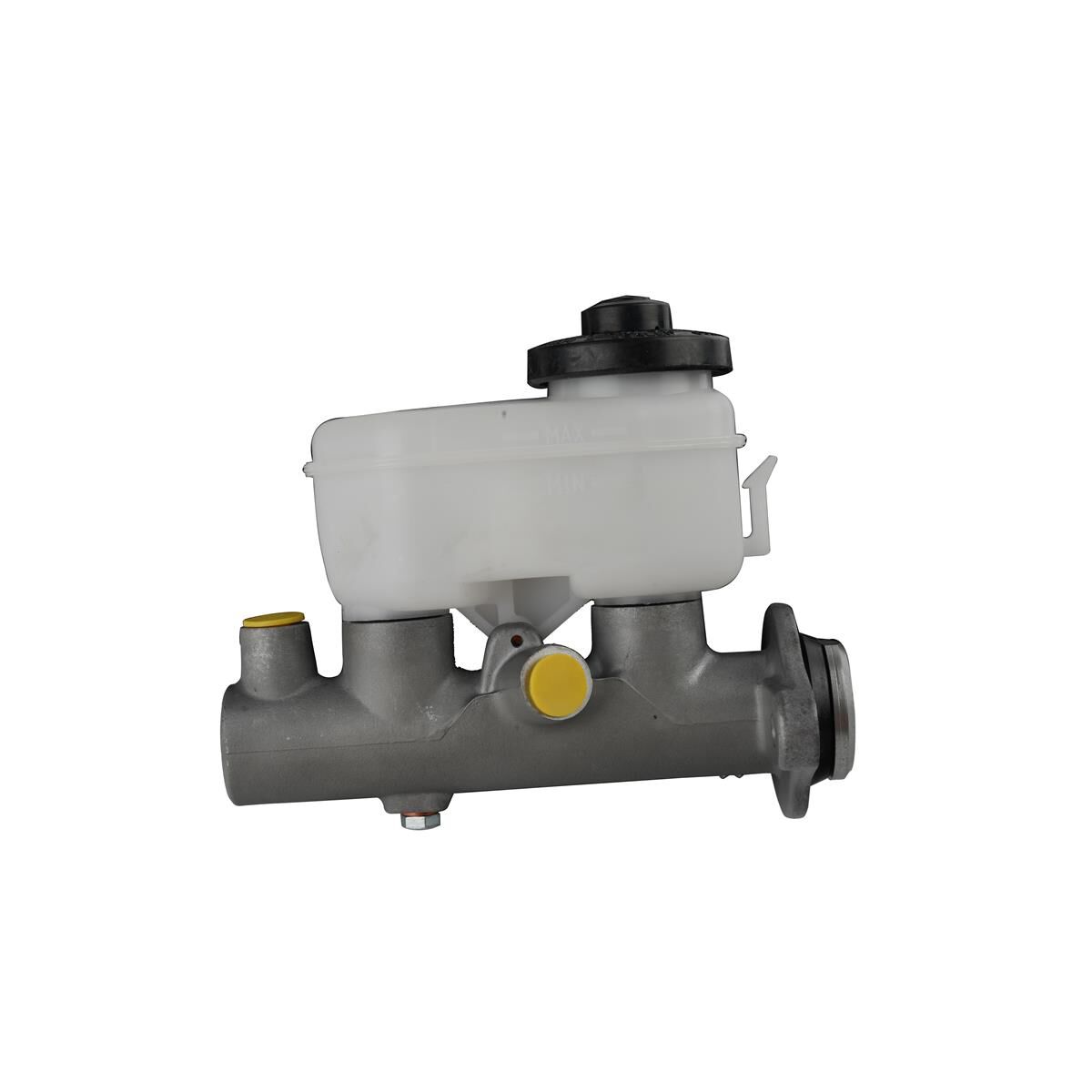 DBA BRAKE MASTER CYL TOYOTA, , scaau_hi-res