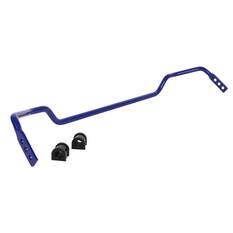 MAZDA MX5 RR 16MM ADJ, , scaau_hi-res