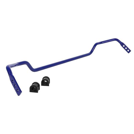 MAZDA MX5 RR 16MM ADJ, , scaau_hi-res