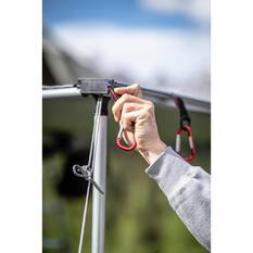 SKYHOOKS, , scaau_hi-res