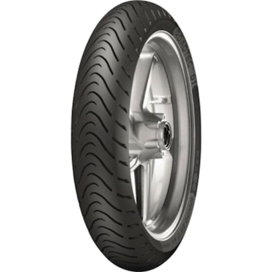 190/55ZR17M/C (75W), Roadtec 01 Tyres, Mot, , scaau_hi-res