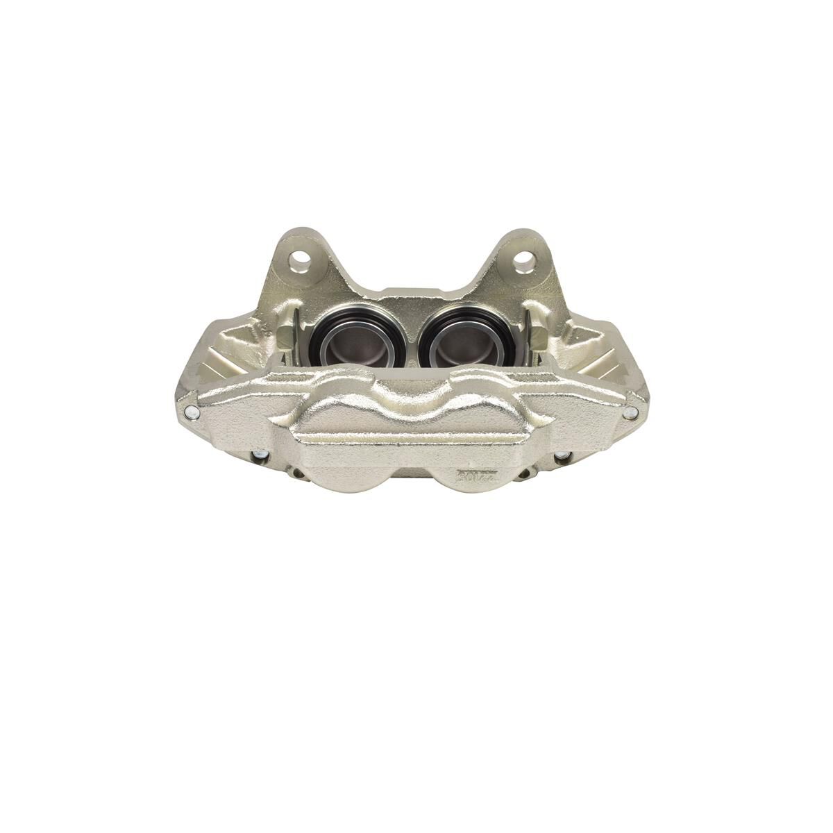 DBA CALIPER FRONT, , scaau_hi-res