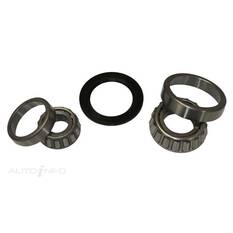 WHEEL BEARING KIT, , scaau_hi-res