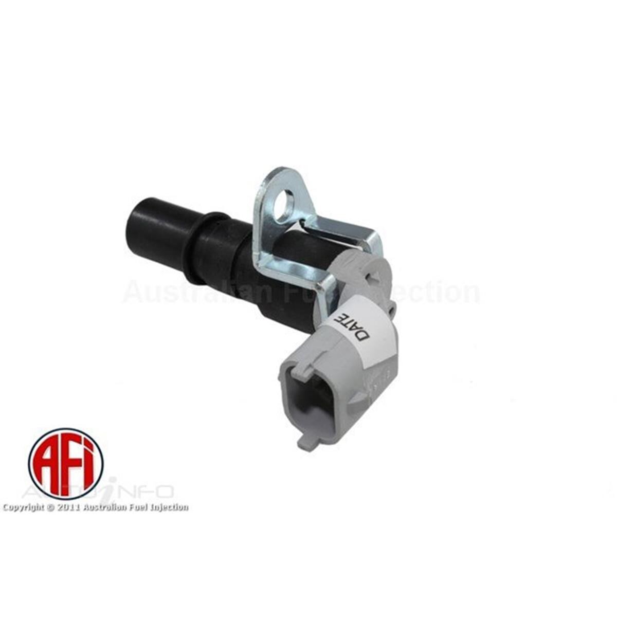 CRANK SHAFT SENSOR, , scaau_hi-res
