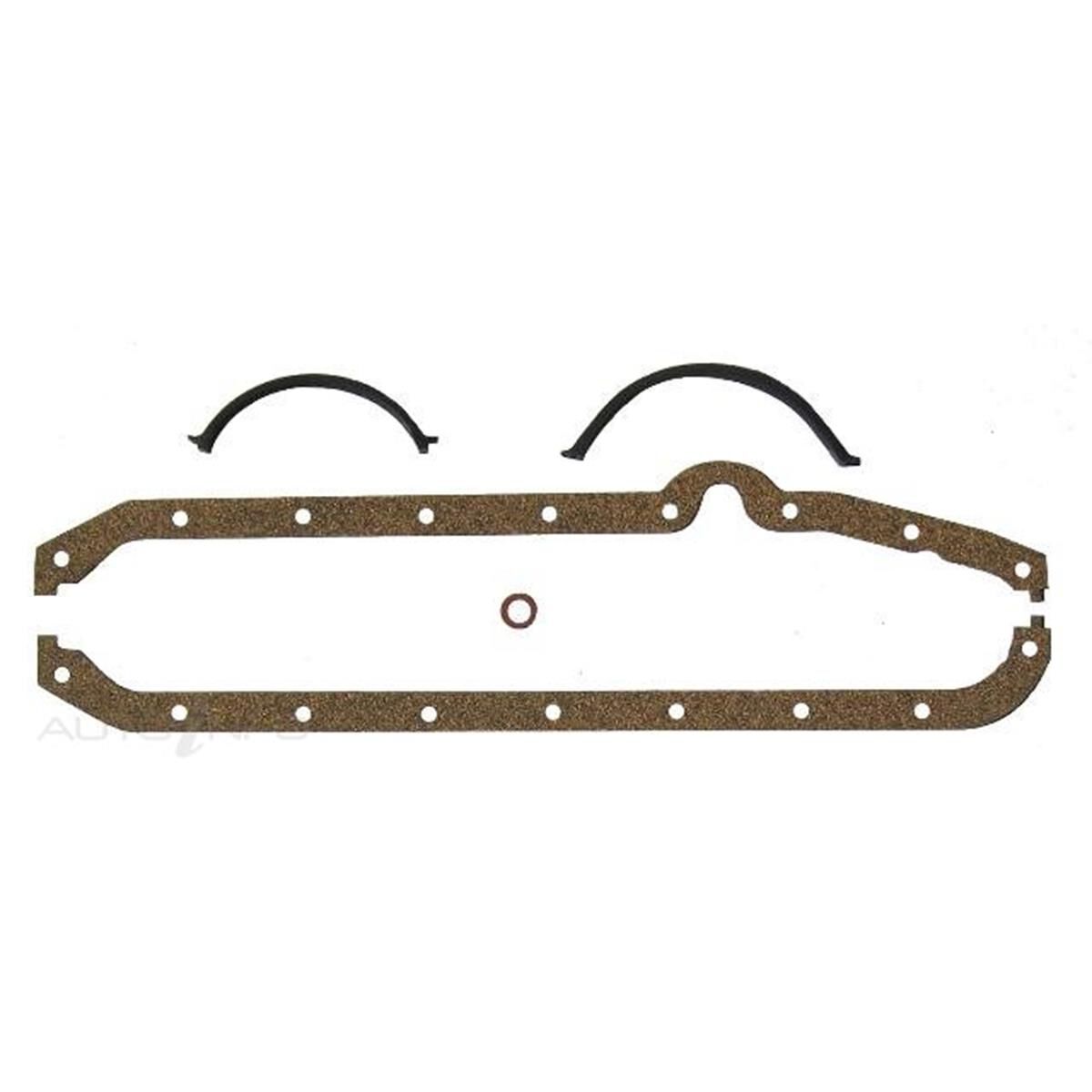 PTQ OIL PAN GASKET, , scaau_hi-res