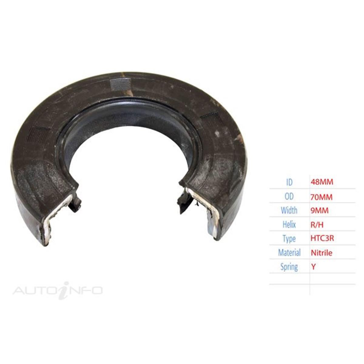 SEAL48-70-9 HTC3R, , scaau_hi-res