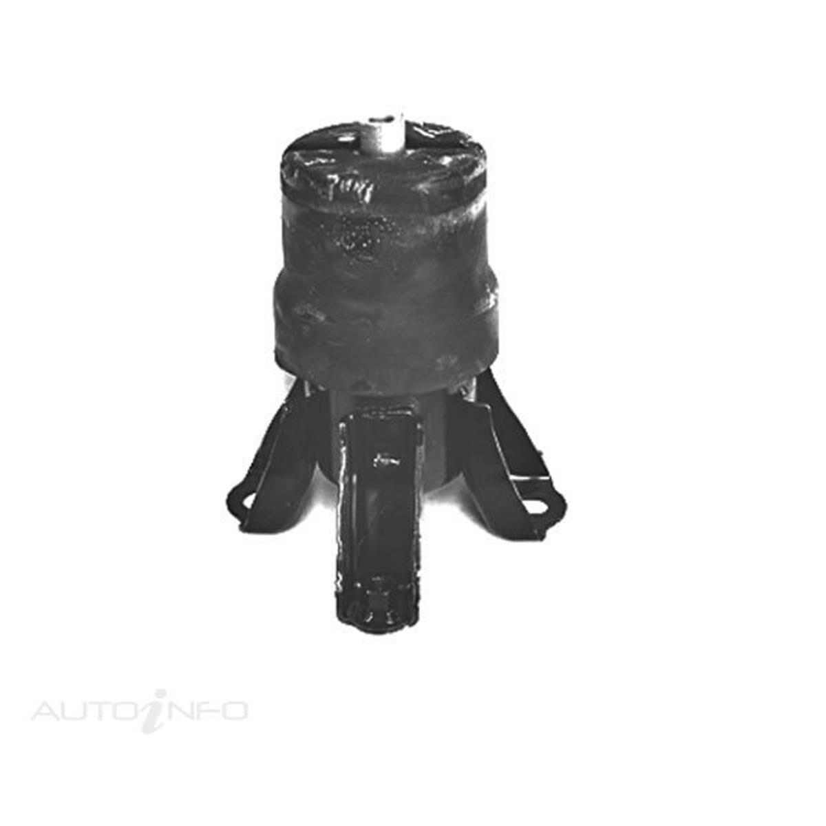 Hydro - Toyota Camry 2.2  -  97 On  -  Auto  -  F, , scaau_hi-res