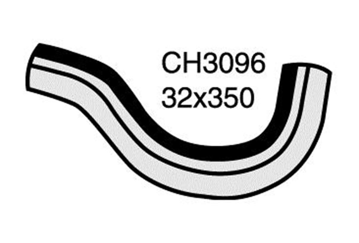 TOP HOSE CH3096 MACKAY! *, , scaau_hi-res