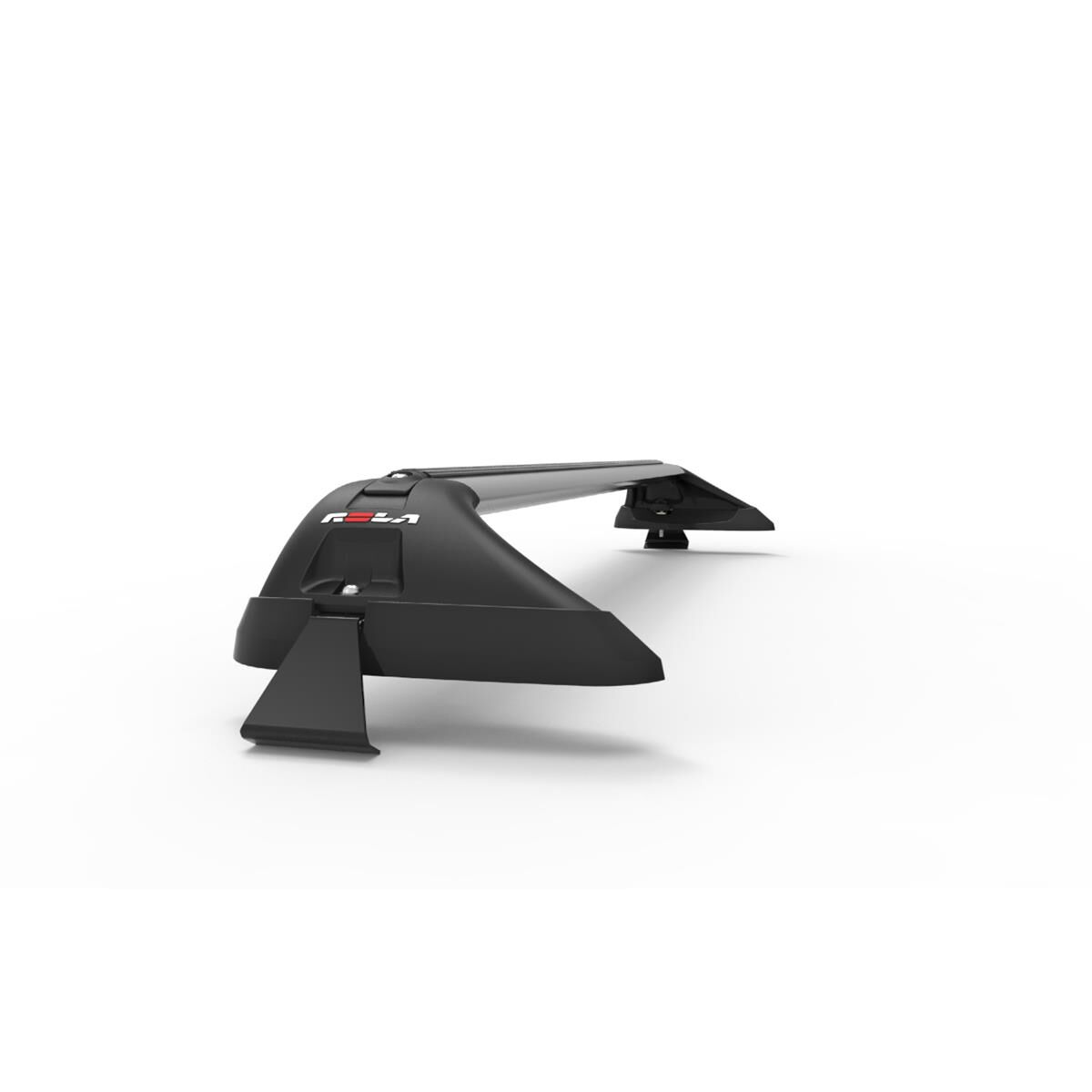 Hilux roof store racks supercheap