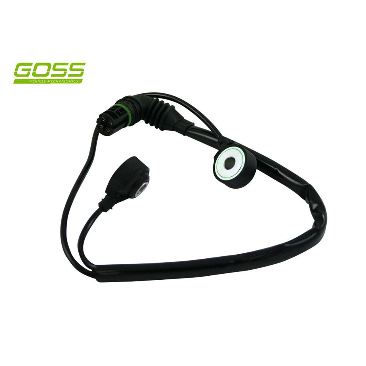 KNOCK SENSOR BMW, , scaau_hi-res