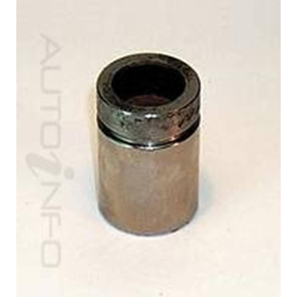 CALIPER PISTON, , scaau_hi-res