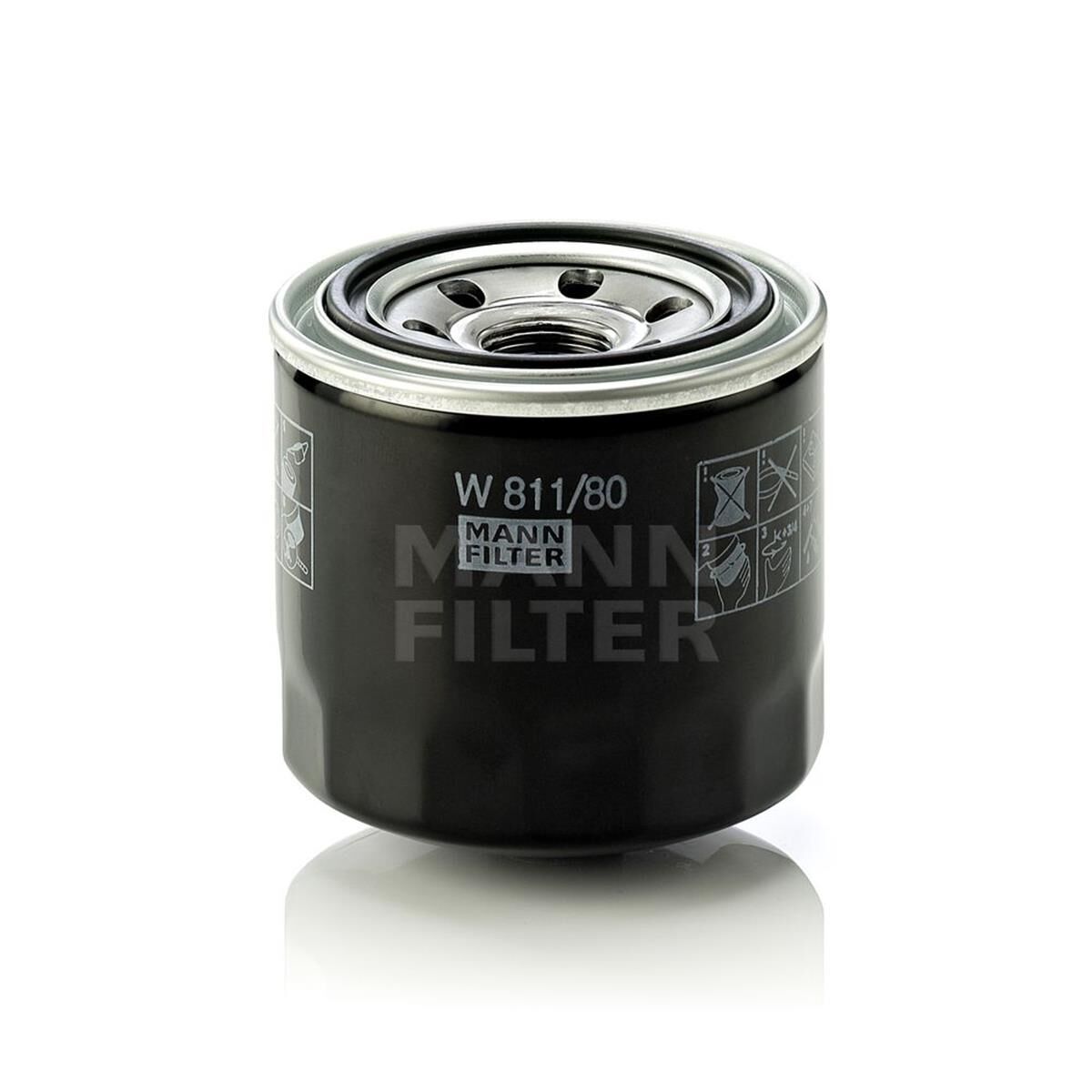 OIL FILTER FITS Z79A, , scaau_hi-res