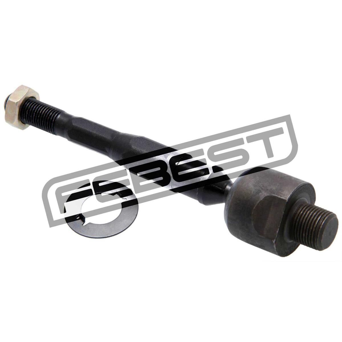 STEERING TIE ROD, , scaau_hi-res