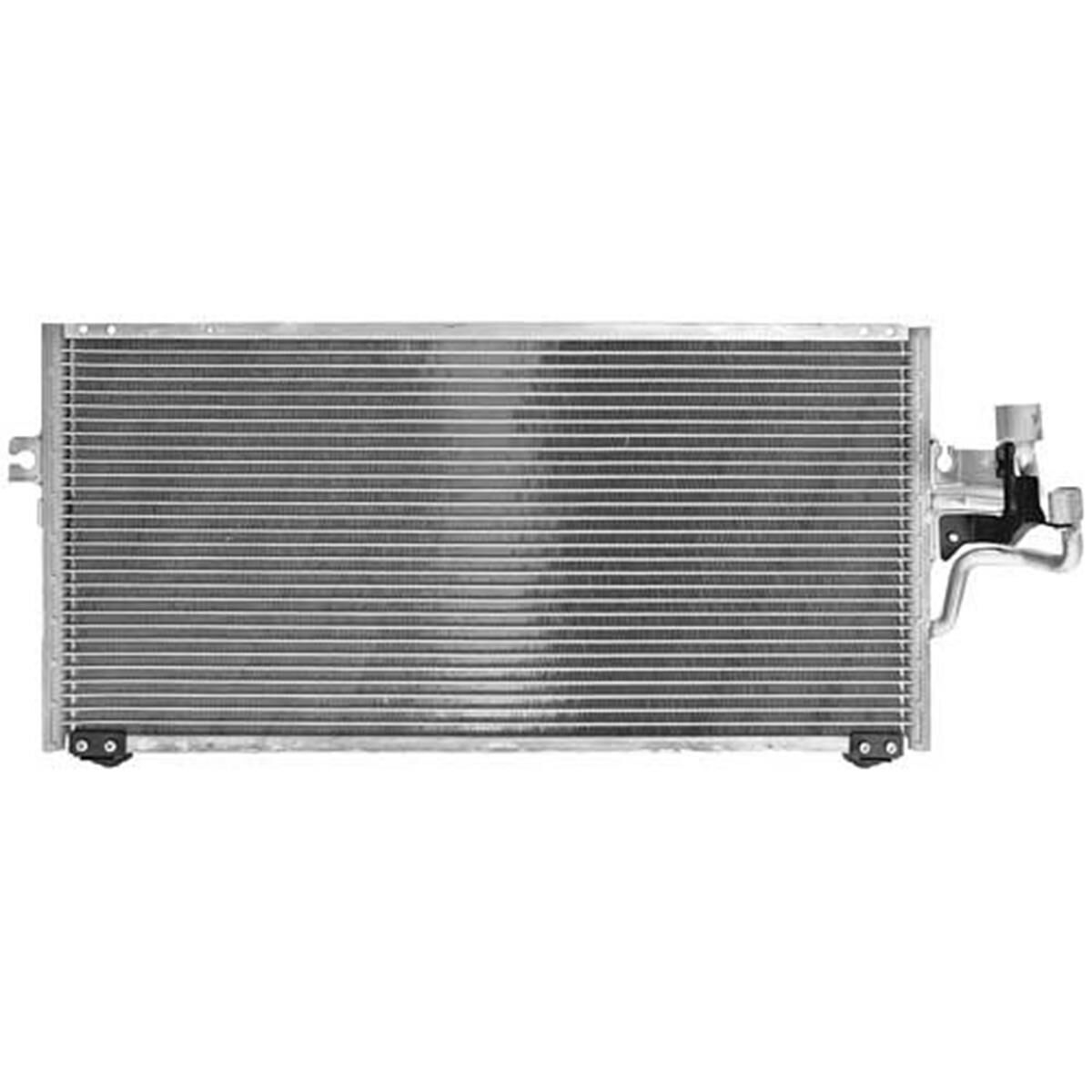 COND LANCER CE  SEDAN & COUPE, , scaau_hi-res