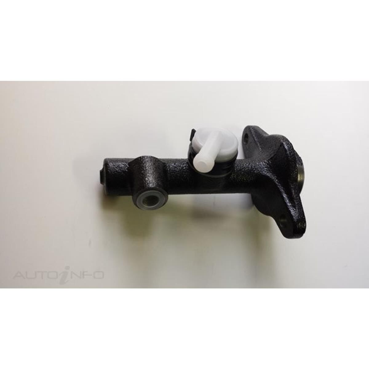 TOP PERFORMANCE CMC, , scaau_hi-res