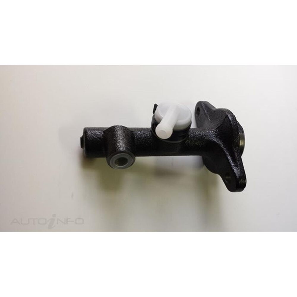 Top Performance Clutch Master Cylinder TJB9627 Supercheap Auto