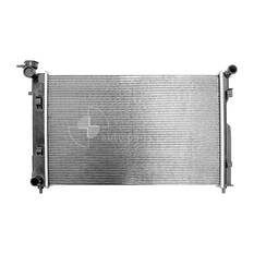 RADIATOR, , scaau_hi-res