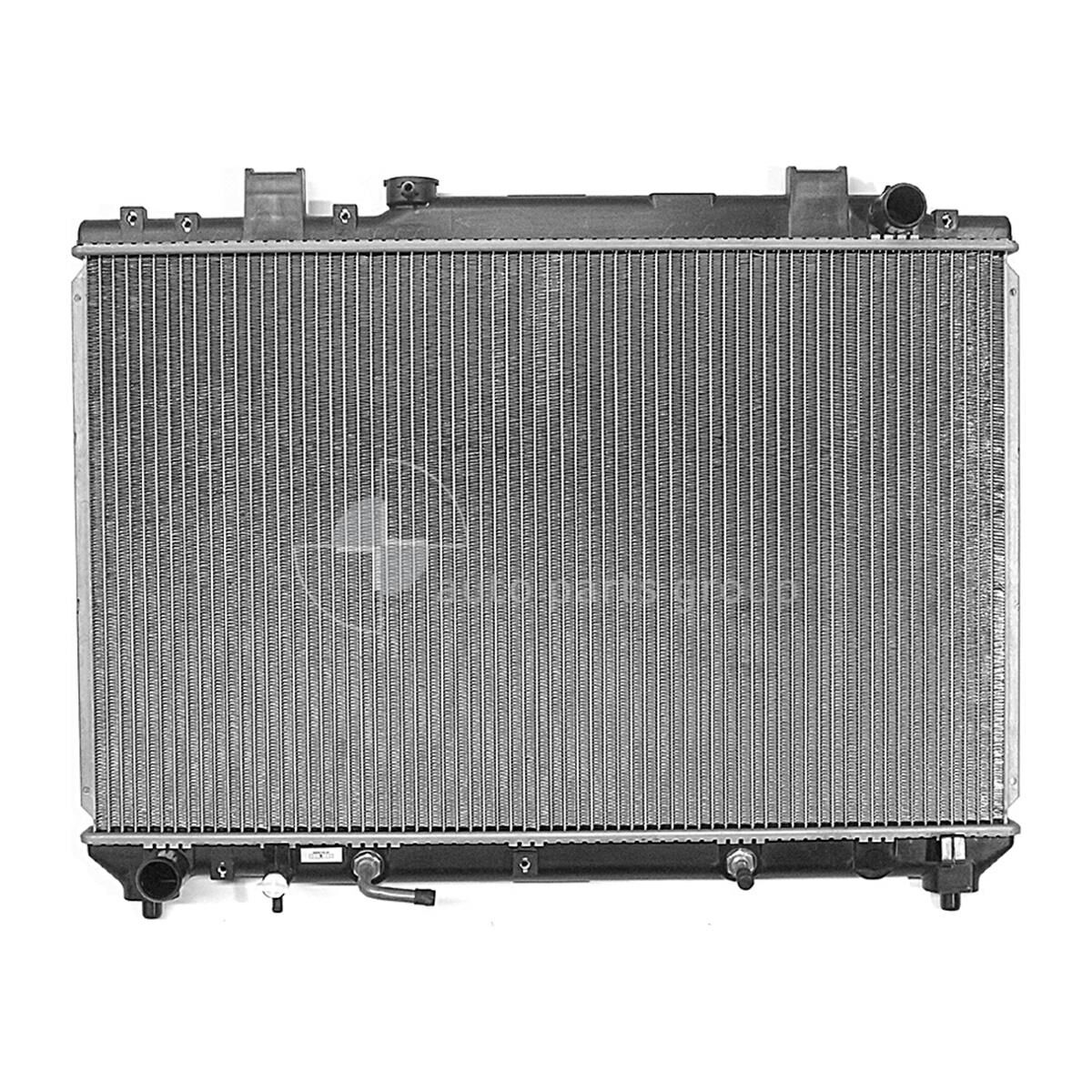 RADIATOR, , scaau_hi-res