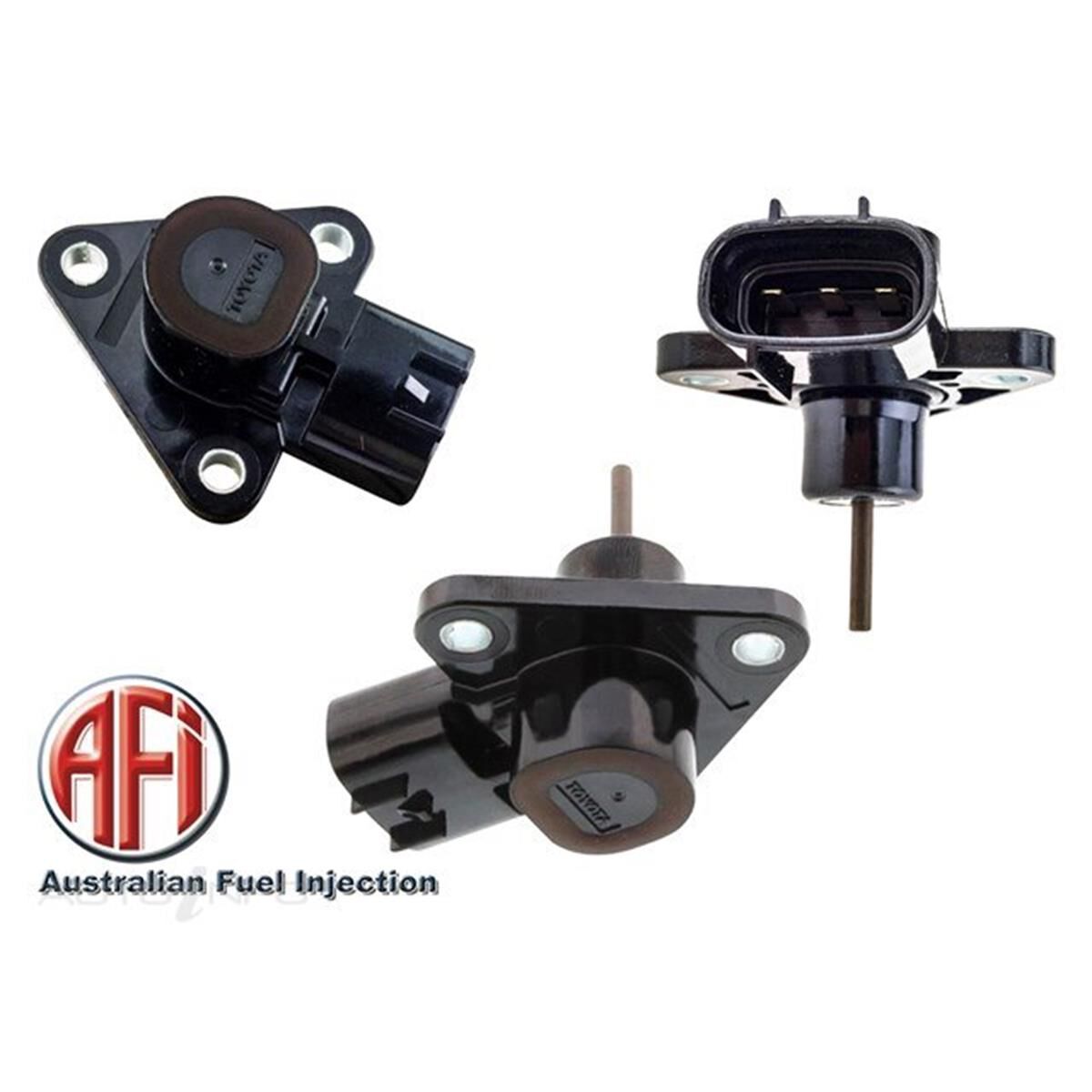 EGR POSITION SENSOR, , scaau_hi-res