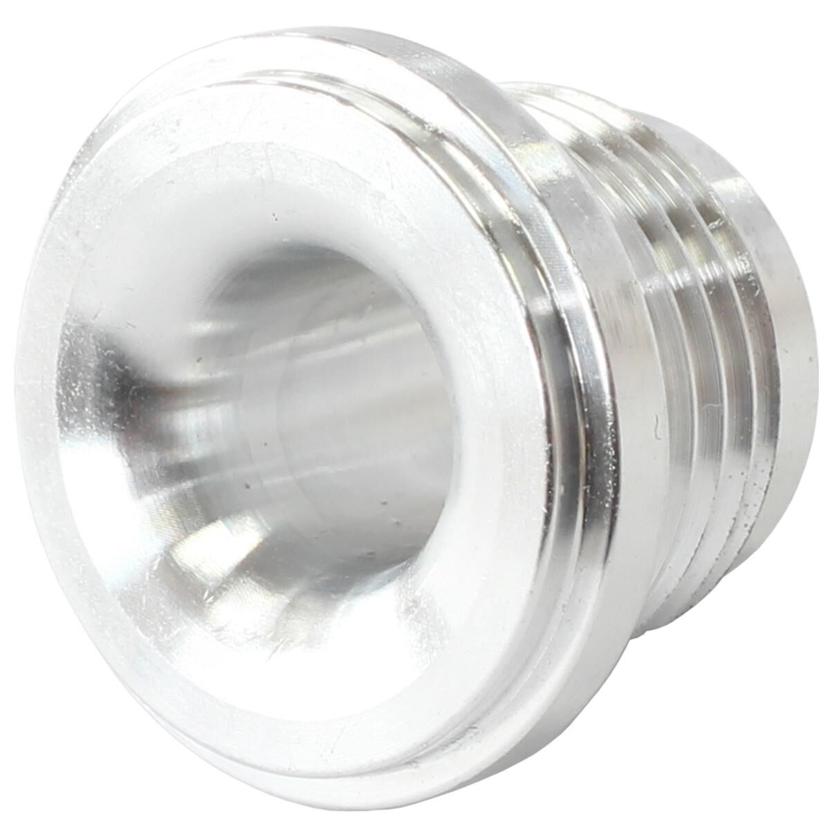 ALLOY WELD ON MALE BUNG, , scaau_hi-res