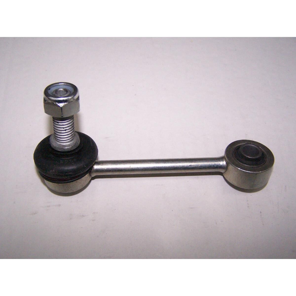 SWAYBAR LINK - FRONT RS/LS, , scaau_hi-res