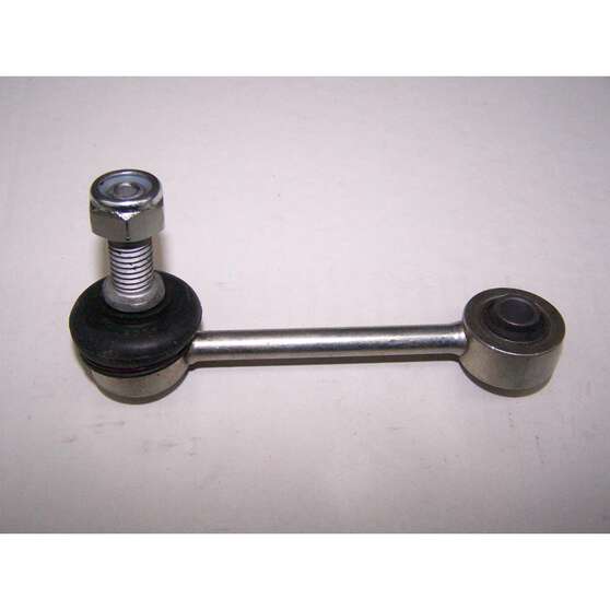 SWAYBAR LINK - FRONT RS/LS, , scaau_hi-res