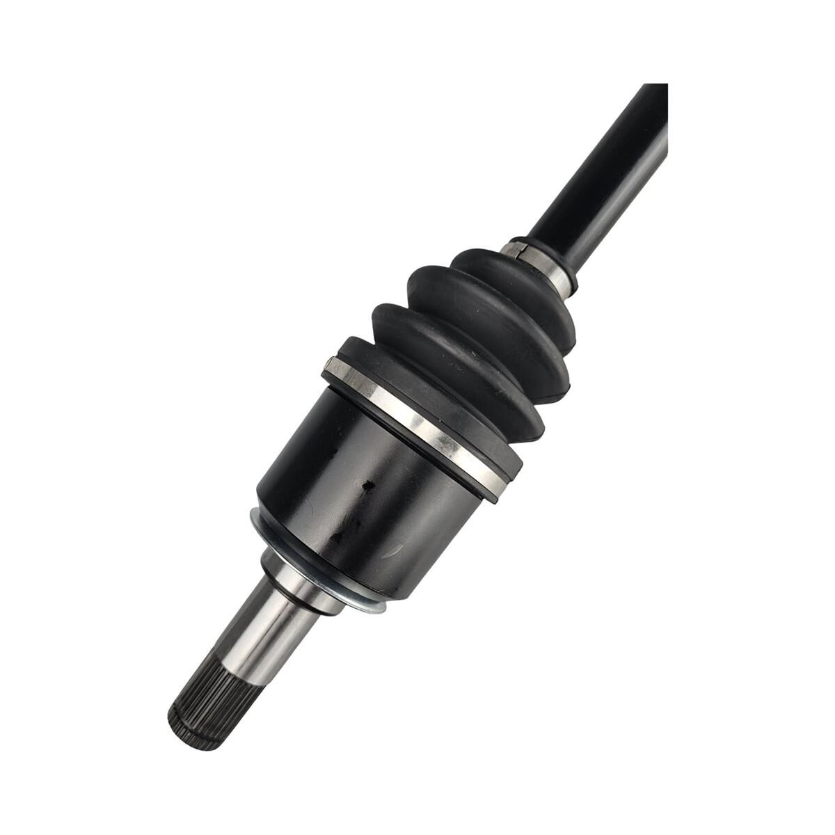 CONSTANT VELOCITY AXLE, , scaau_hi-res