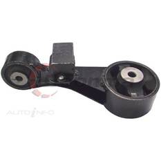 CAMRY ATARA 2.5L 11-14 RH SBAR, , scaau_hi-res