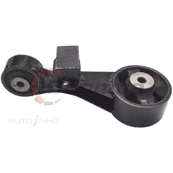 CAMRY ATARA 2.5L 11-14 RH SBAR, , scaau_hi-res