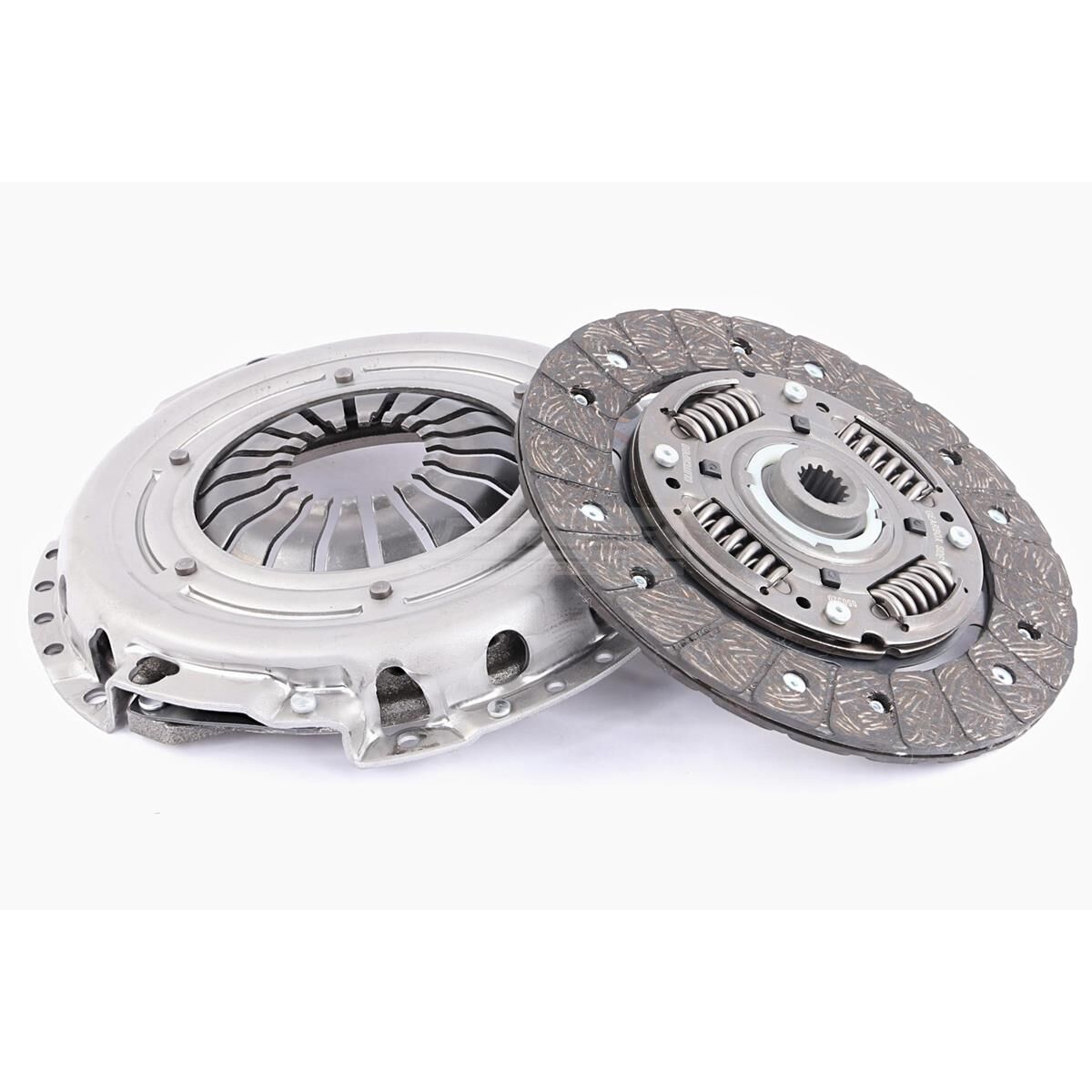 KIT STD OPEL CORSA 1.4L, , scaau_hi-res