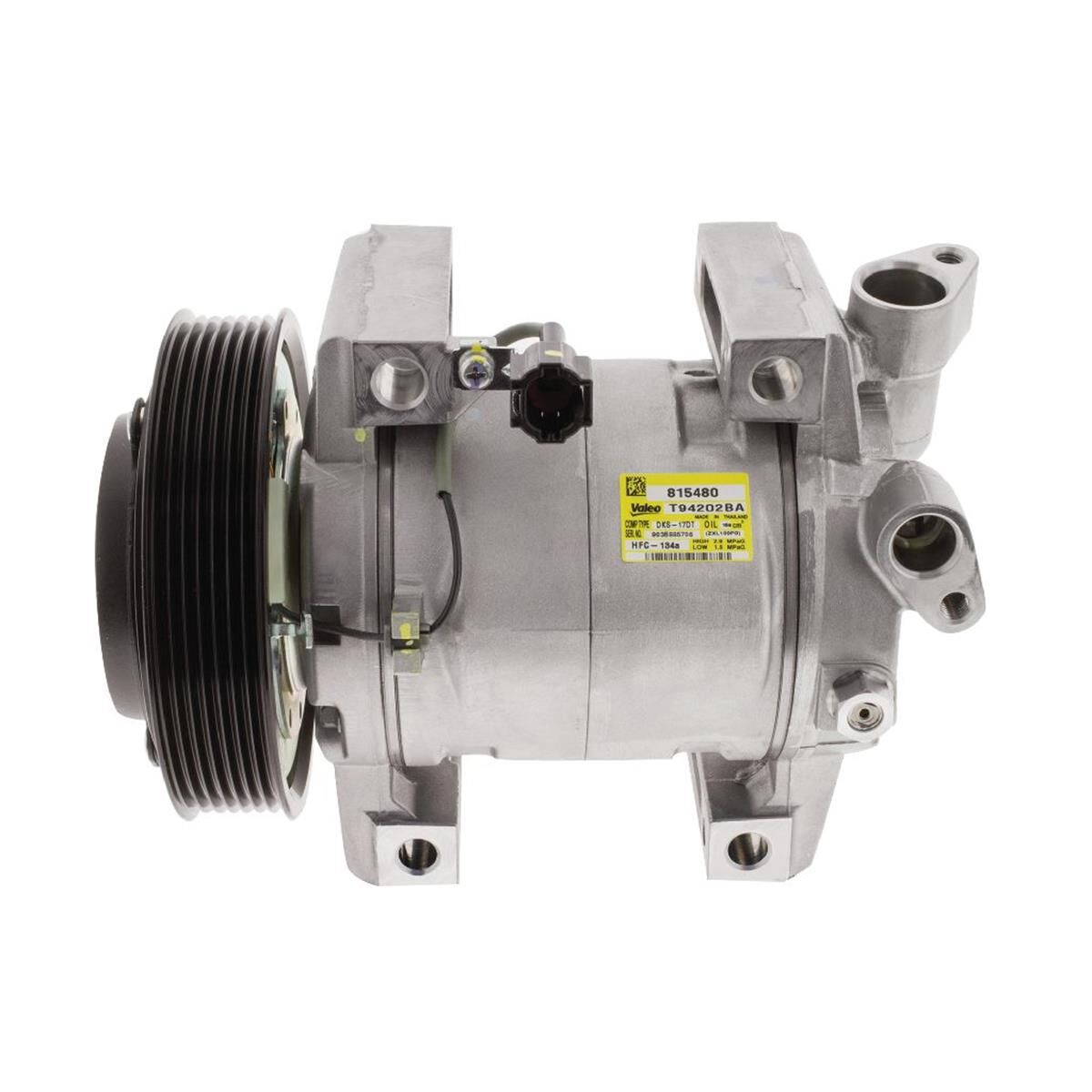 YD25T 15-ON DKS17DT 7PV 135MM, , scaau_hi-res