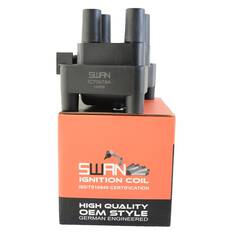 SWAN IGNITION COIL, , scaau_hi-res