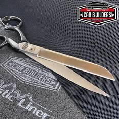 A DECENT PAIR OF SCISSORS, , scaau_hi-res