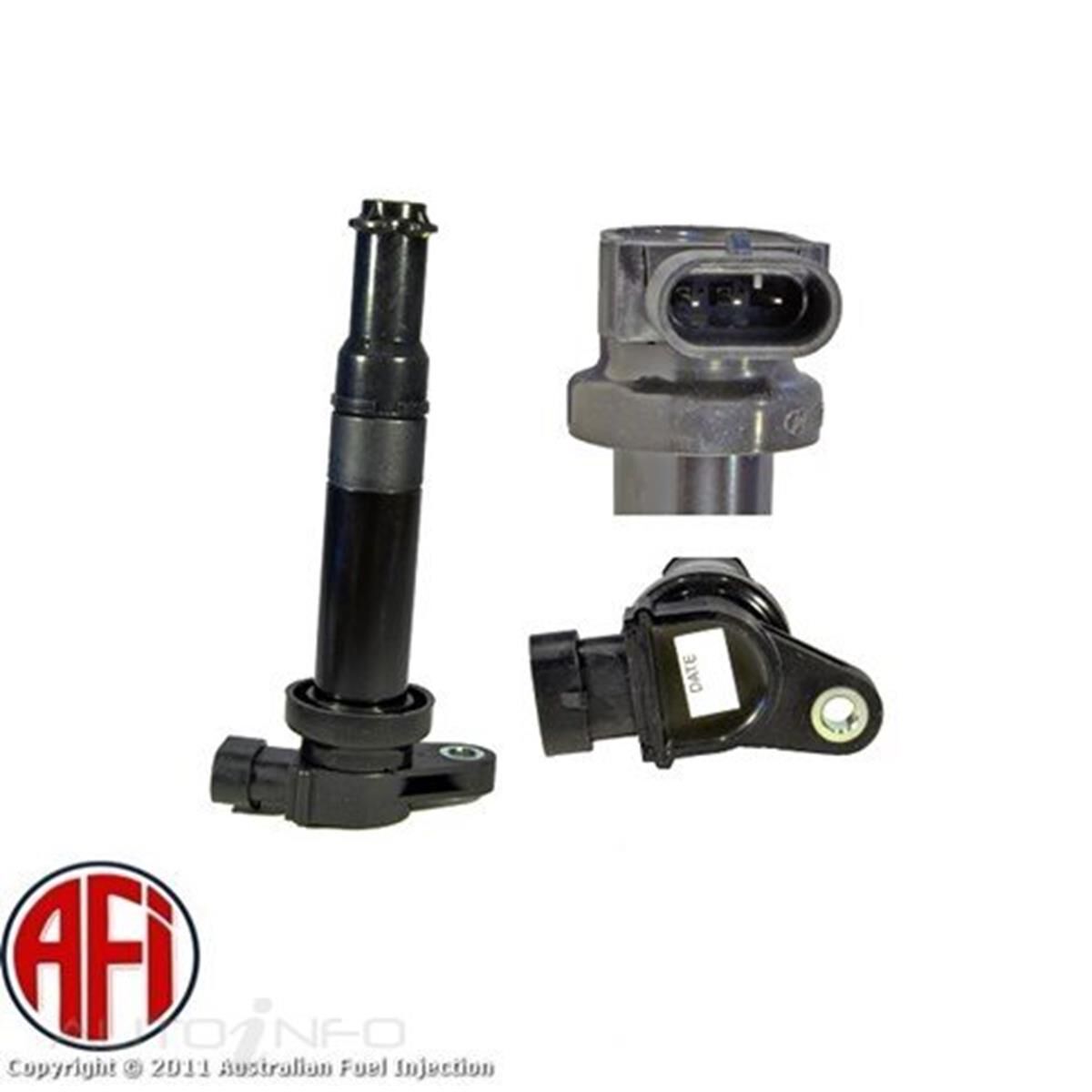 IGNITION COIL ON PLUG, , scaau_hi-res