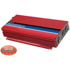 12V 2000W INVERTER, , scaau_hi-res