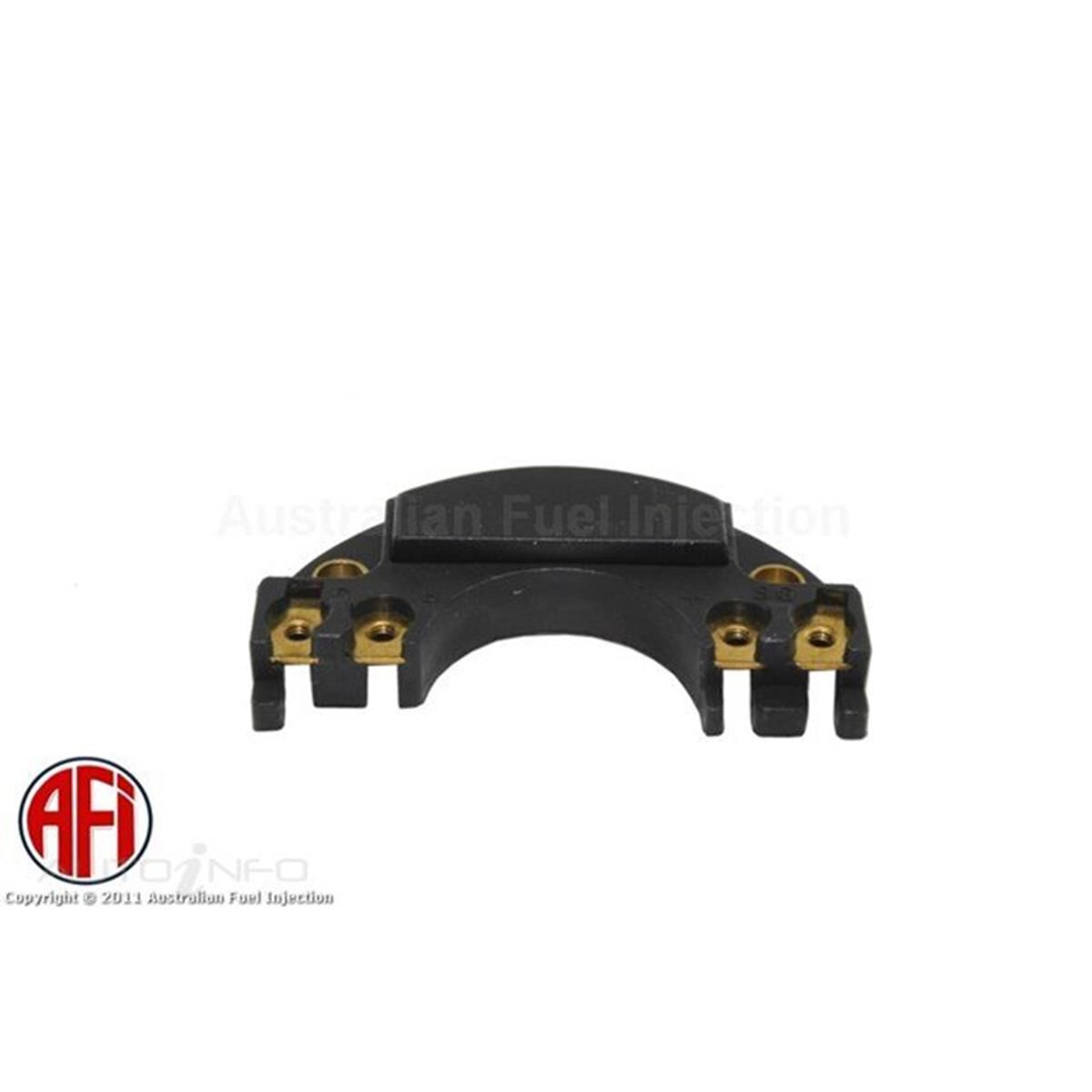 IGNITION MODULE INTERNAL, , scaau_hi-res
