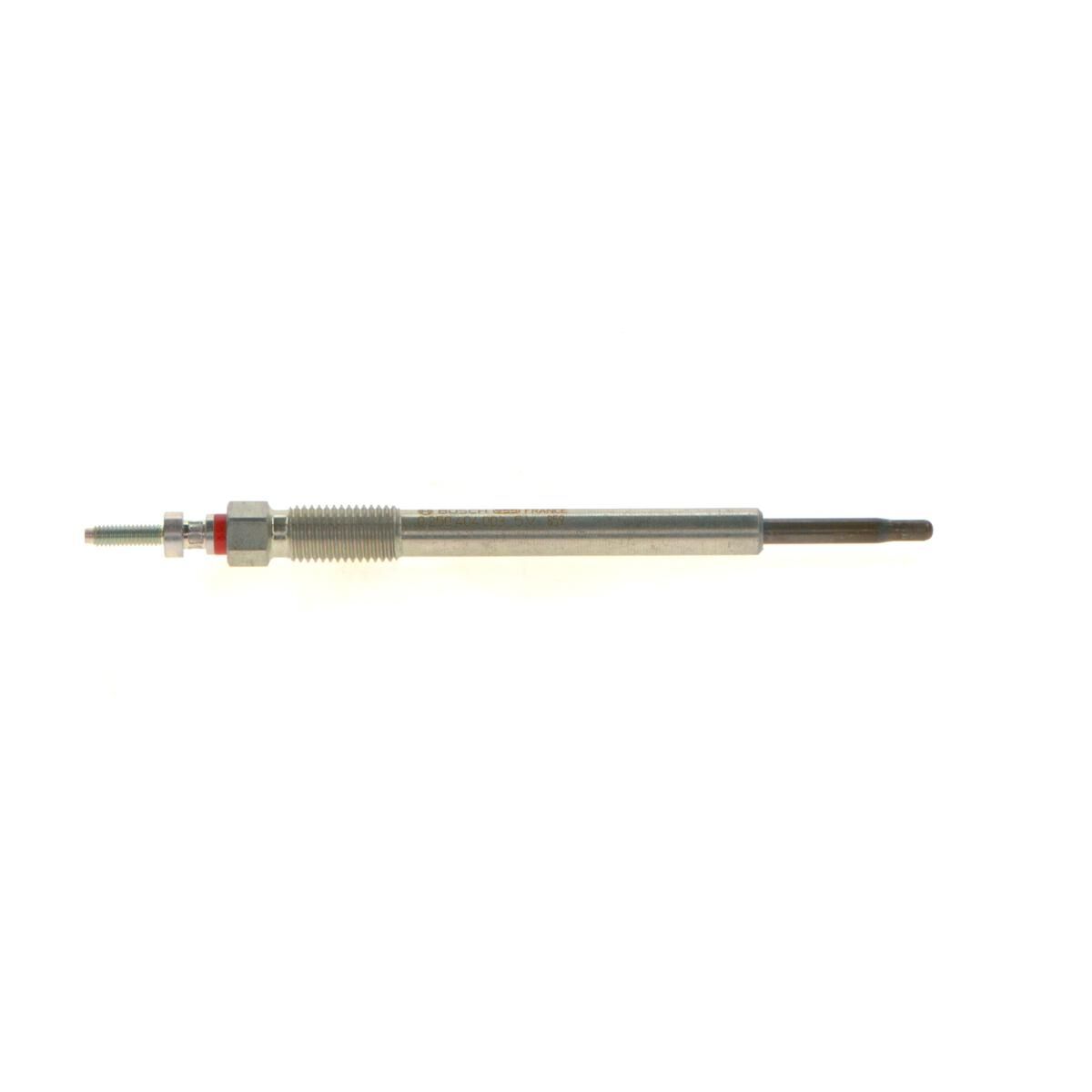 GLOW PLUG, , scaau_hi-res