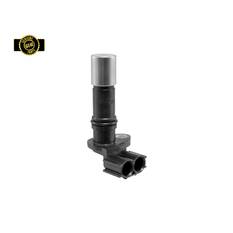 OEM CRANK ANGLE SENSOR TOYOTA/LEXUS, , scaau_hi-res