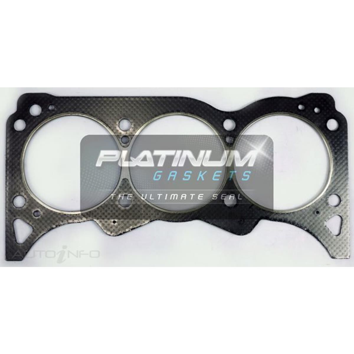 CYLINDER HEAD GASKET, , scaau_hi-res