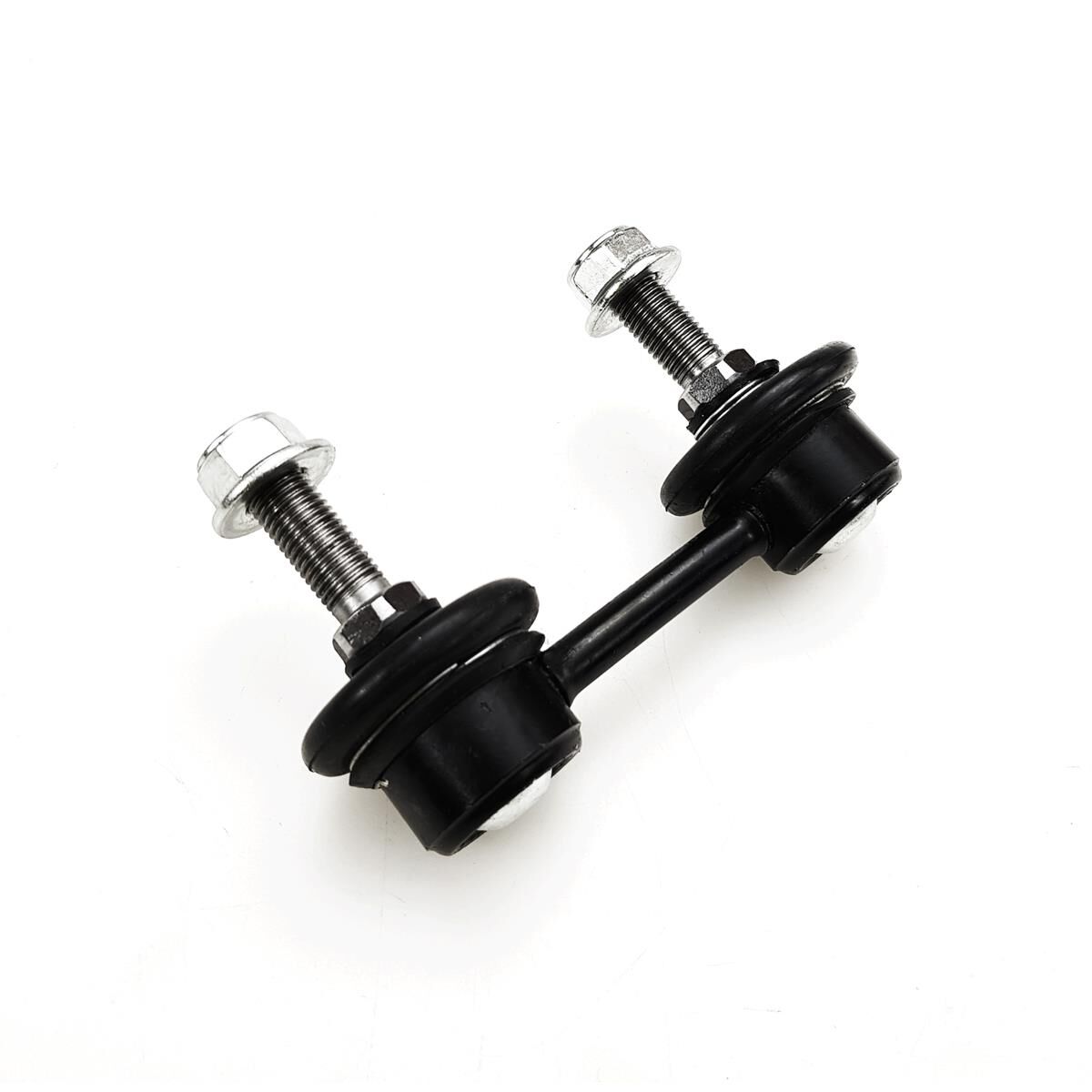 SWAY BAR LINK REAR - FORD, HOLDEN, HONDA, MITSUBISHI, NISSAN, SUBARU, TOYOTA - FAIRLANE, FALCON, EPICA, ACCORD, CIVIC, INTEGRA, LANCER, SKYLINE, FORESTER, IMPREZA, LIBERTY, OUTBACK, SUPRA, , scaau_hi-res