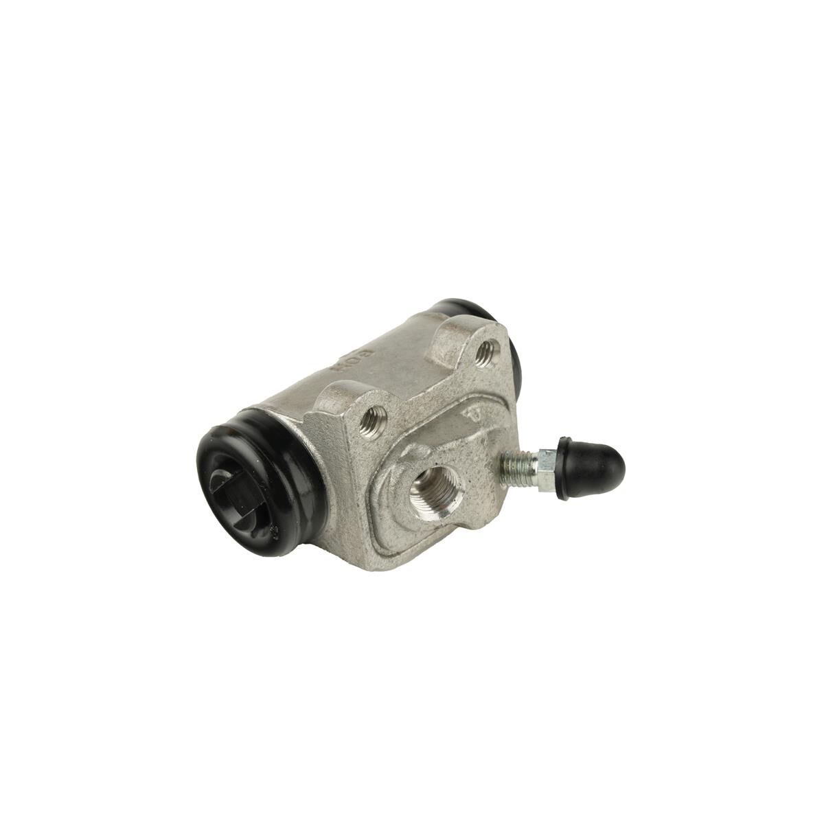 DBA WHEEL CYL DAIHATSU, , scaau_hi-res
