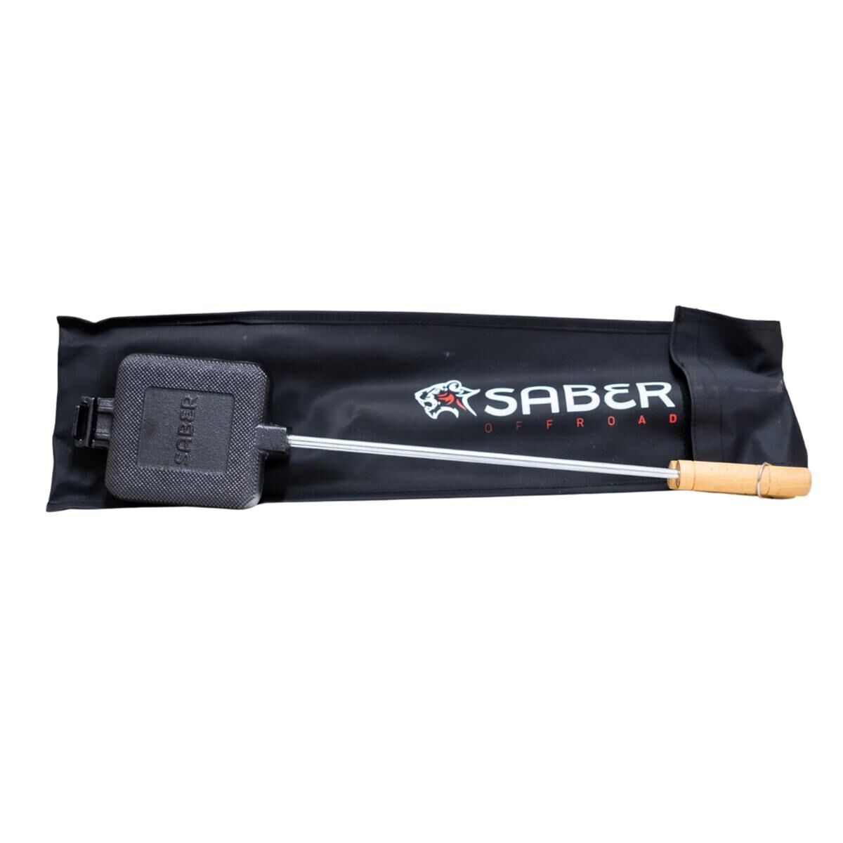 SABER JAFFLE IRON, , scaau_hi-res