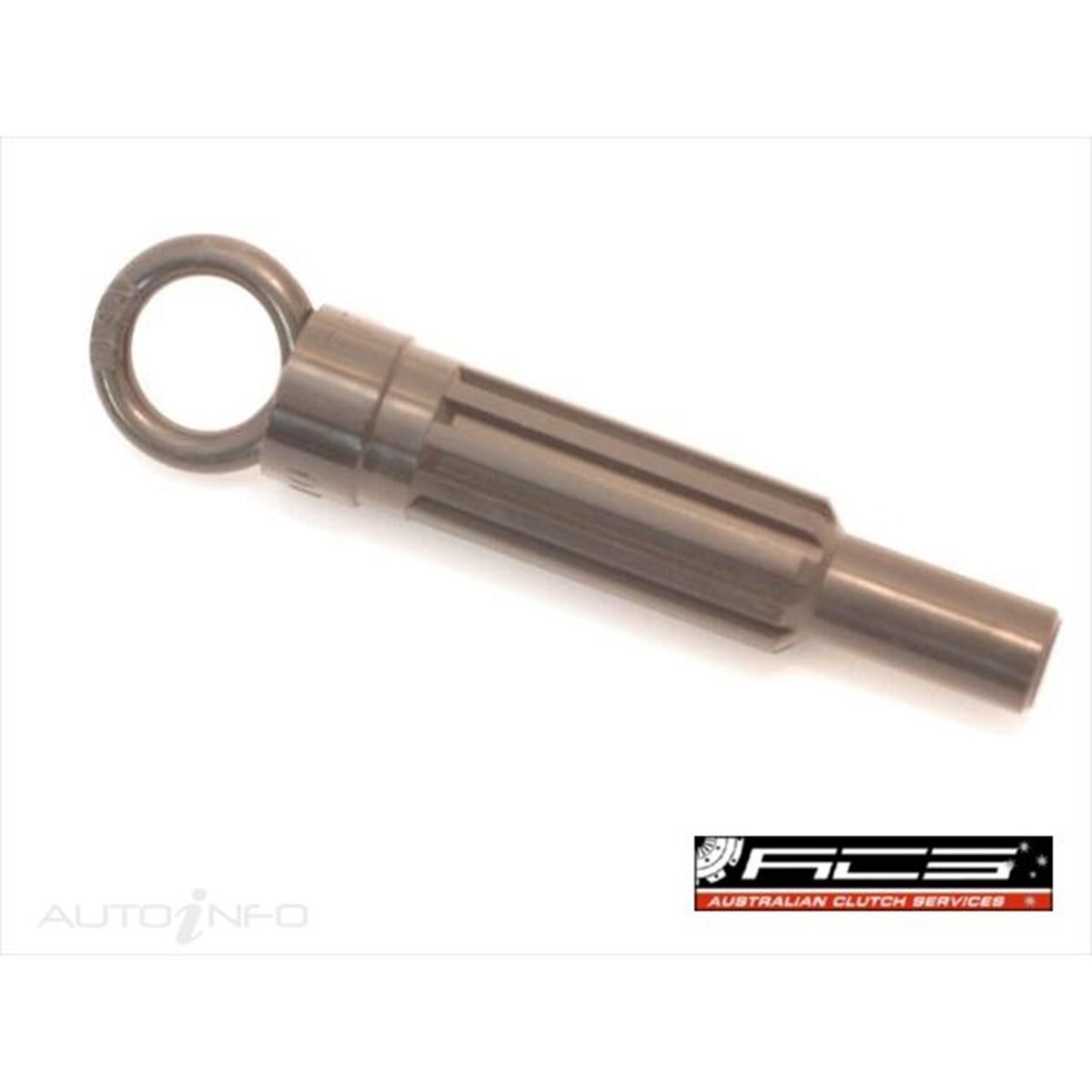 ALIGN TOOL - FORD 10 x 23.8 (15.8mm), , scaau_hi-res