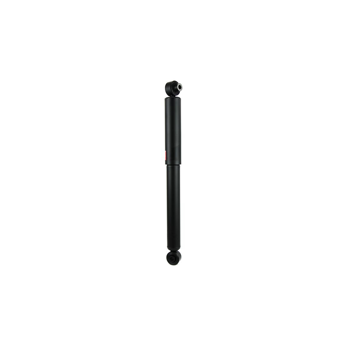 KYB SHOCK ABSORBER - EXCEL-G - 349149, , scaau_hi-res