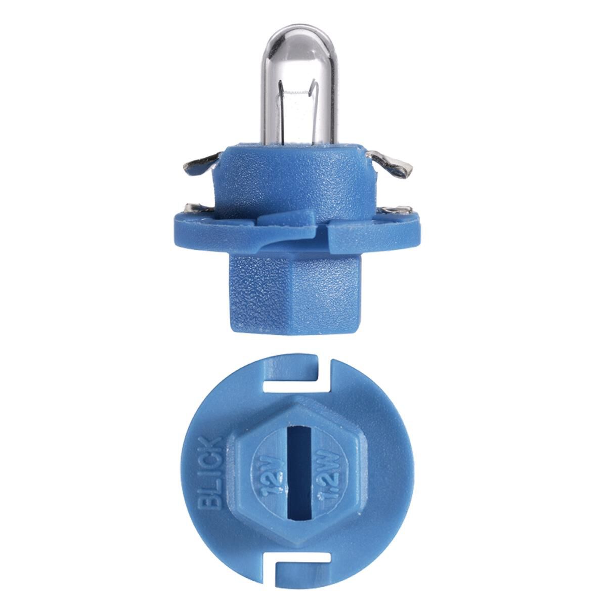 D/PAN 12V 1.2W B8.4D 1.5MM, , scaau_hi-res