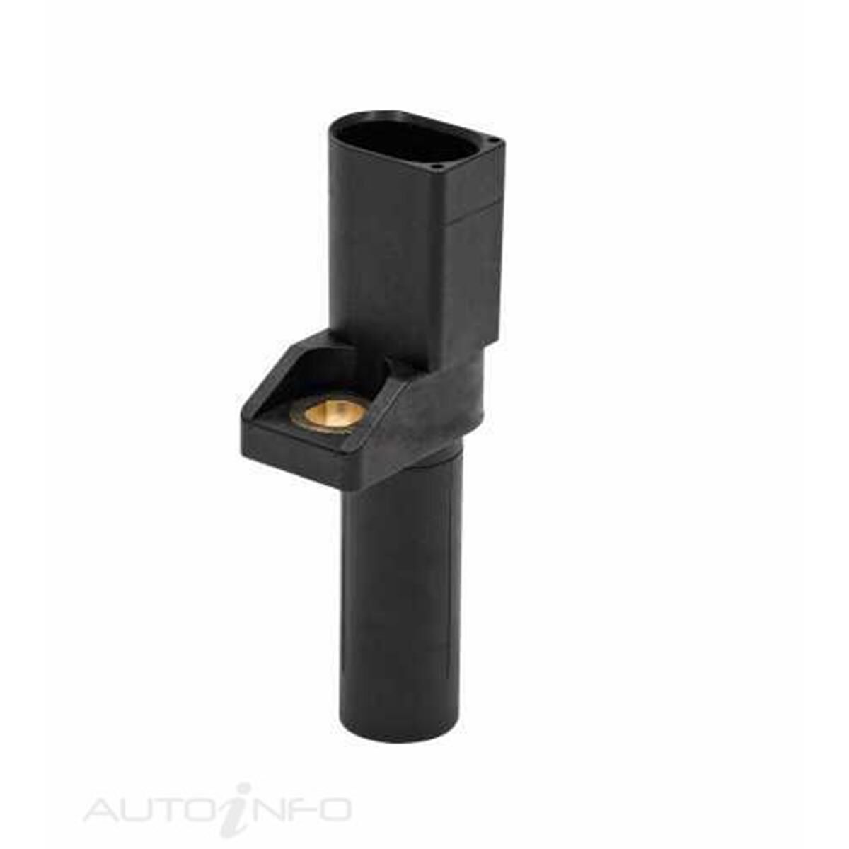 TRIDON CRANK ANGLE SENSOR, , scaau_hi-res