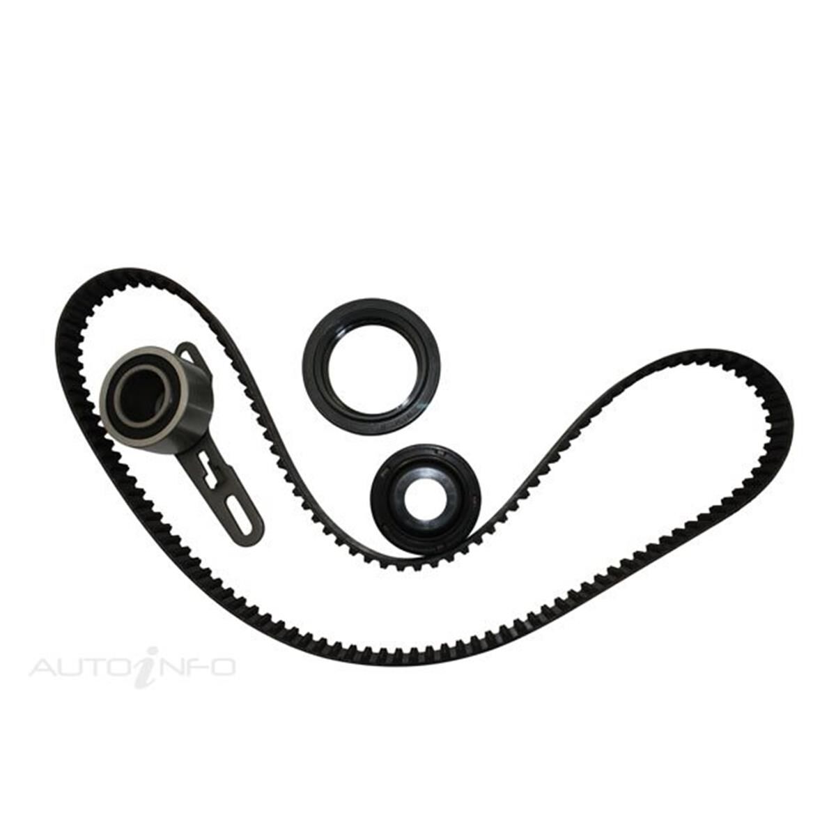 TIMING BELT KIT, , scaau_hi-res