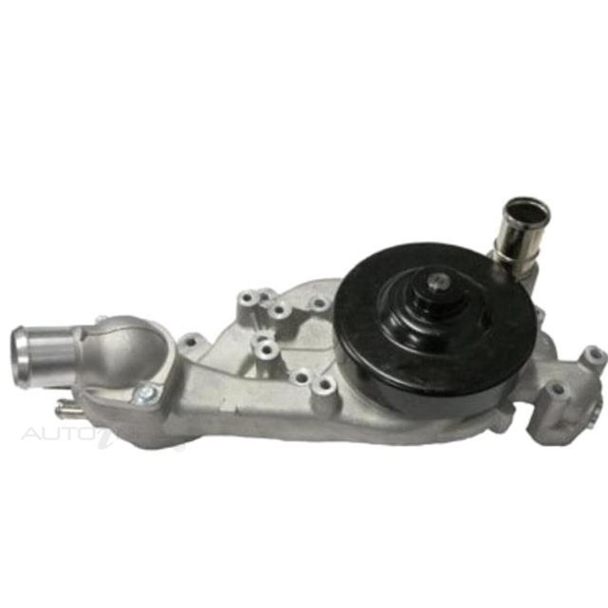 PTX WATER PUMP HOLDEN, , scaau_hi-res