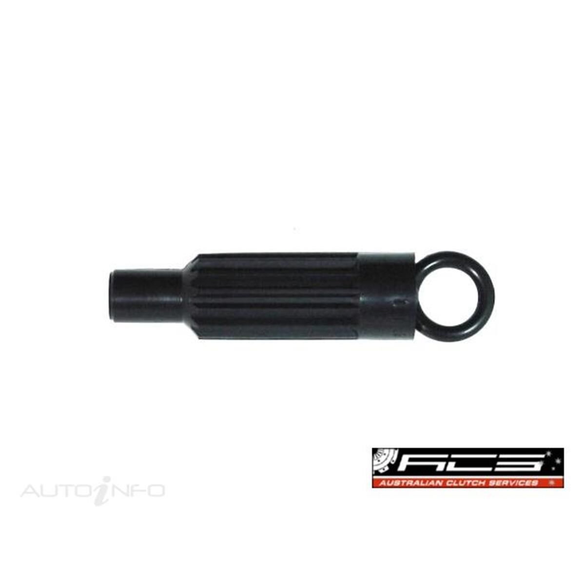 ALIGN TOOL - TOYO 14 x 31.8 (20mm), , scaau_hi-res